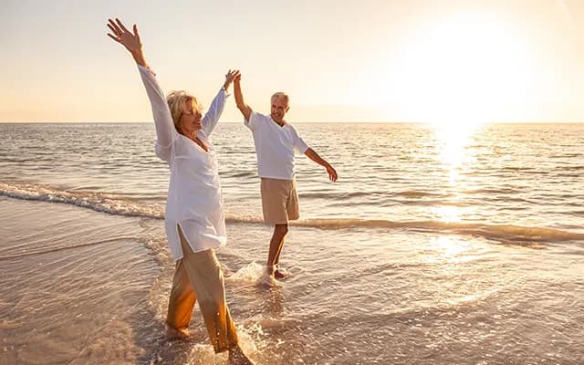 Ülkelere Göre Emeklilik Yaşları Kaçtır? 