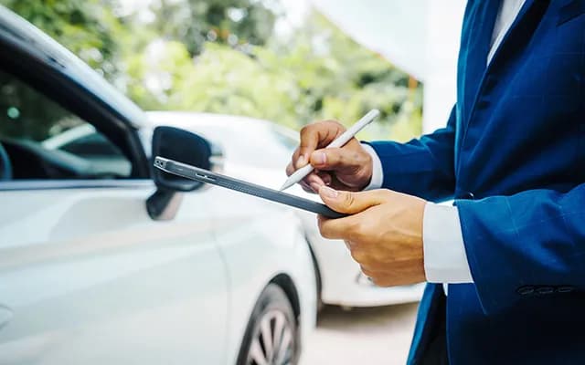 Sigortada Muafiyet Nedir?