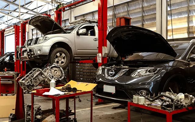 Hasarsızlık İndirimi Nedir? Ne Zaman Kaybedilir?