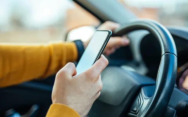 73/c Cezası Nedir? Ne Kadar?