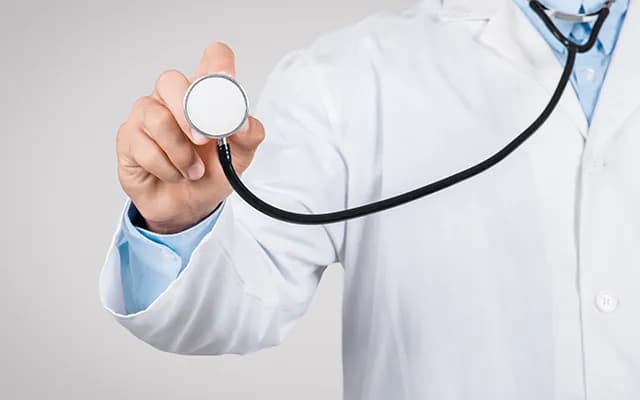 Check Up Nedir? Nasıl Yaptırılır?