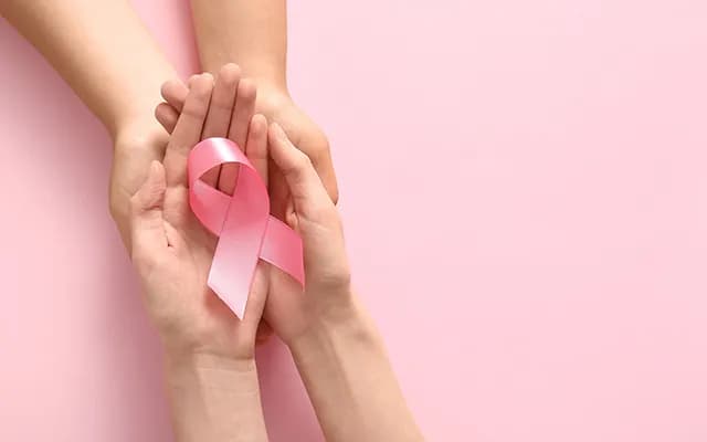 Rahim Kanseri Nedir ve Belirtileri Nelerdir?