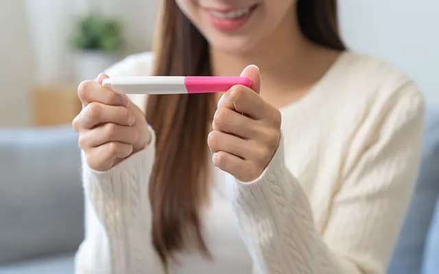 Hamilelik Testi Ne Zaman Yapılır?