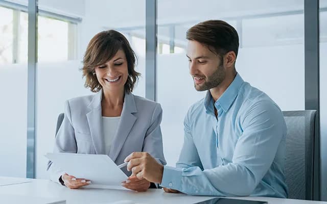 2026 Stajyer Maaşı Ne Kadar? Ne Zaman Yatar?