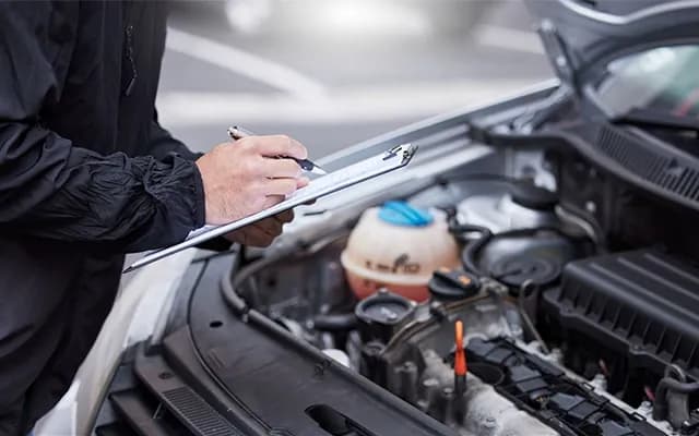 Araç Muayenesi Ücreti Ne Kadar?